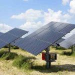 Precautions For Solar Power Station