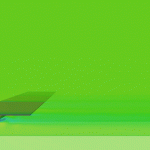 Wind Resistance Calculation and Optimization for Solar Tracking Systems
