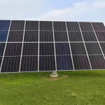 Solar Tracker in Europe: Applications, Benefits & Key Use Cases