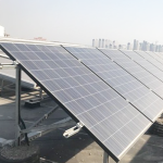 How to Size a Solar Energy System for Your Home (2026 Calculator Guide)
